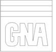 GNA.jpg