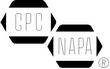 GPC1.jpg