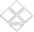 GSC.jpg