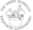 GUERILAS.jpg