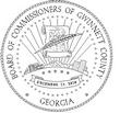 GWINNETT.jpg