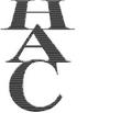 HAC.jpg
