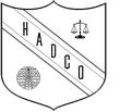 HADCO.jpg