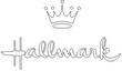 HALLMARK.jpg