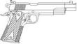 HANDGUN.jpg