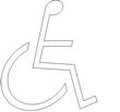 HANDICP3.jpg