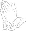 HANDS1.jpg