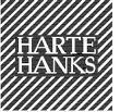 HART2.jpg
