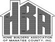 HBA.jpg