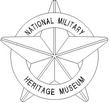 HERITAGE.jpg