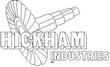 HICKHAM.jpg