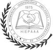 HIEPAAA.jpg
