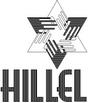 HILLEL.jpg
