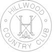 HILLWOOD.jpg
