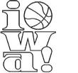 IABASKET.jpg
