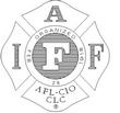 IAFF.jpg
