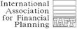 IAFP.jpg