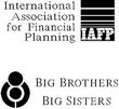 IAFPBIG.jpg