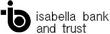 IASBELLA.jpg
