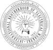IBEW.jpg