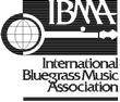 IBMA.jpg