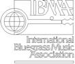 IBMA1.jpg
