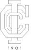 ICC1901.jpg