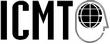 ICMT.jpg