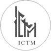 ICTM.jpg