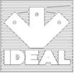 IDEAL2.jpg