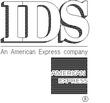 IDS.jpg
