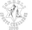 ISRAELI.jpg