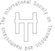 ISTH.jpg