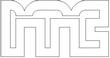 ITC.jpg