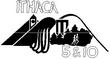 ITHACA.jpg