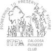 ITPA.jpg