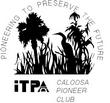 ITPA2.jpg