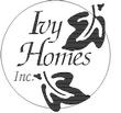 IVYHOMES.jpg