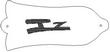 IZ.jpg