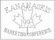 KANANASK.jpg
