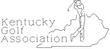 KENTUCKY.jpg