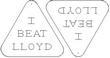 LLOYD.jpg