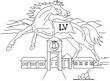 LVHS.jpg