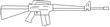 M16GUN.jpg
