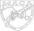 MACA.jpg