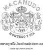 MACANUDO.jpg
