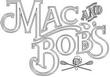 MACBOB.jpg