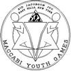 MACCABIY.jpg