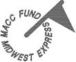 MACCFUND.jpg