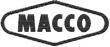 MACCO.jpg
